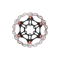Disco de freno flotante BR-X50
