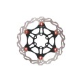 Disco de freno flotante BR-X50