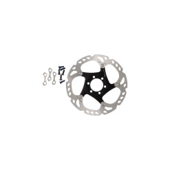 Disque de frein XT RT86 Ice Tech 6 trous