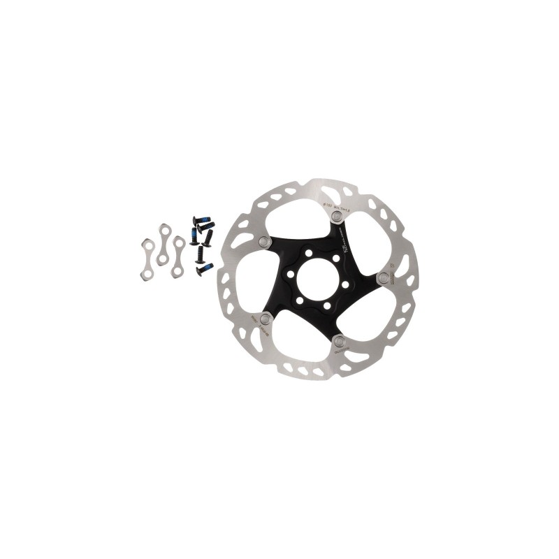 Disco de freno XT RT86 Ice Tech 6 agujeros