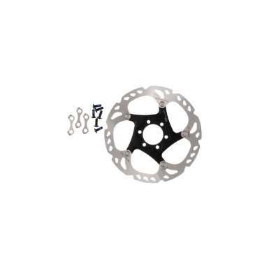Disco de freno XT RT86 Ice Tech 6 agujeros
