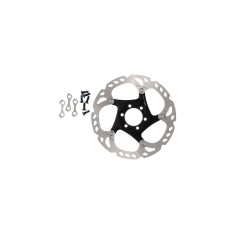 Disco de freno XT RT86 Ice Tech 6 agujeros