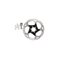 Disco de freno XT RT86 Ice Tech 6 agujeros