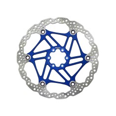 Blue Floating Rotor (New Generation)