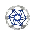 Blue Floating Rotor (New Generation)