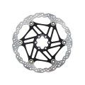 Black Floating Rotor (New Generation)