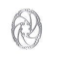 Storm HC Rotor - 160 mm