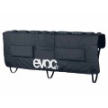 Protección de portón trasero Tailgate Pad para pick-up - Negro