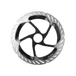 Disque de frein XTR RT-CL900 Ice Tech Freeza Centerlock