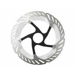 Disque centerlock XT RT-MT800 Ice-Tech - 180 mm