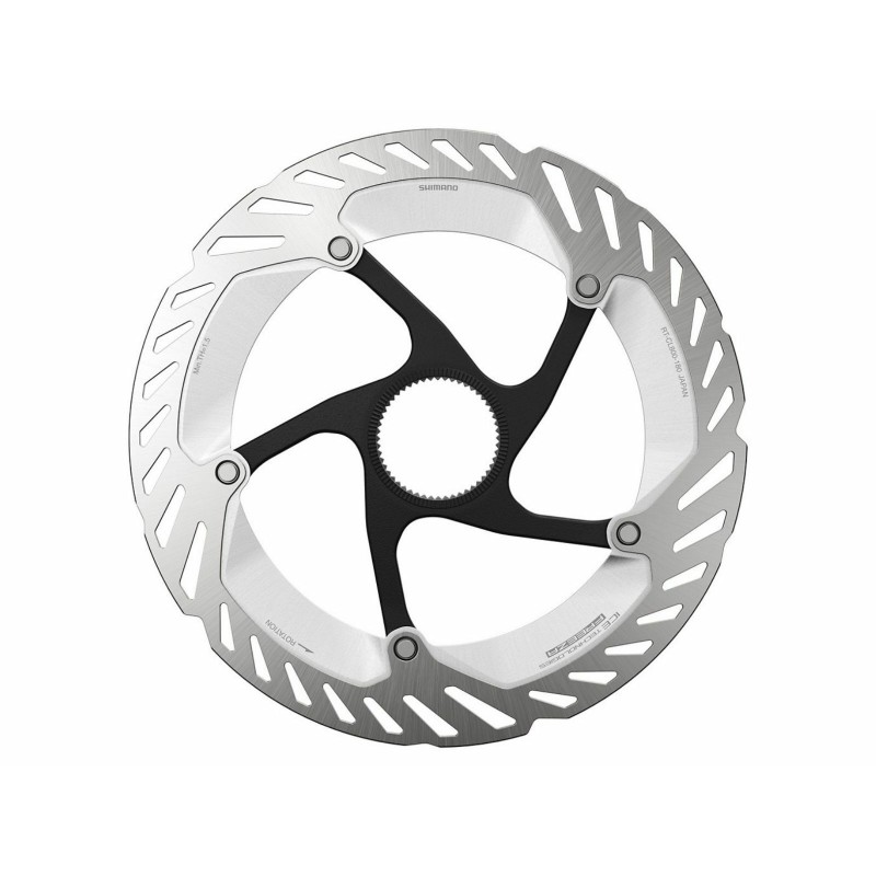Disque centerlock XT RT-MT800 Ice-Tech - 180 mm
