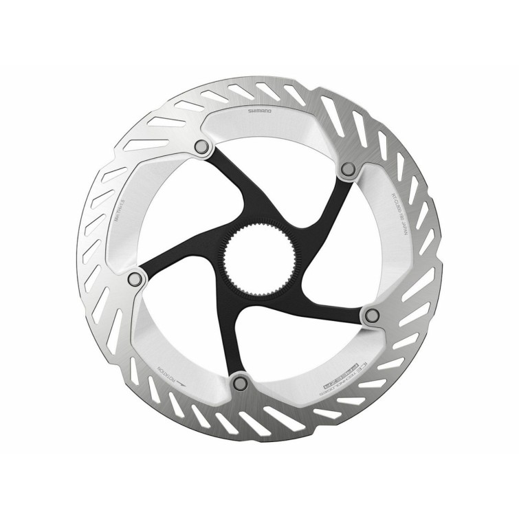Disco Centerlock XT RT-MT800 Ice-Tech - 180 mm