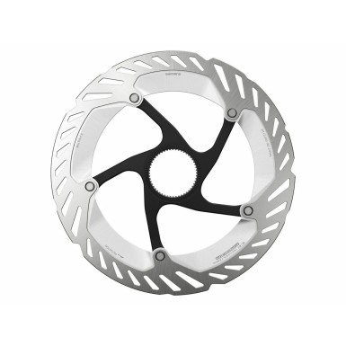 Disco Centerlock XT RT-MT800 Ice-Tech - 180 mm