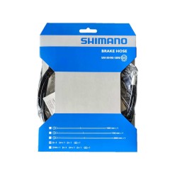 SM-BH90-SBM Brake Hose Kit