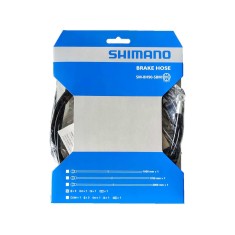 Kit de latiguillo de freno SM-BH90-SBM