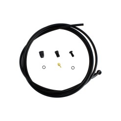 Brake Hose for Dominion / El Camino / Stroker Ace / Gram / Trail