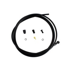 Brake Hose for Dominion / El Camino / Stroker Ace / Gram / Trail