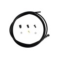 Brake Hose for Dominion / El Camino / Stroker Ace / Gram / Trail