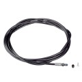 Durite Disctube 2500mm connexion sertie 0°