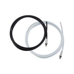 Brake Hose + Fittings Kit for Guide A1 / DB5 / Level TL