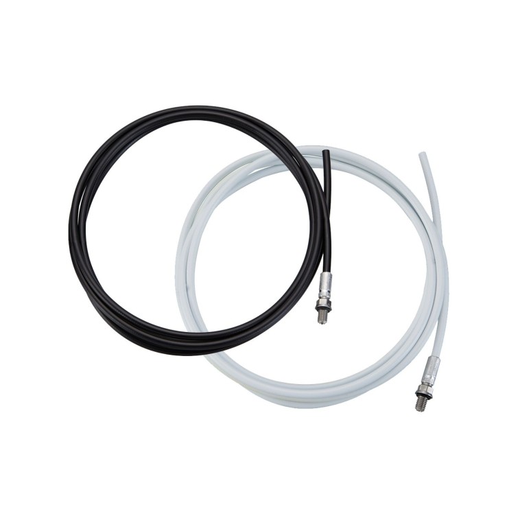 Brake Hose + Fittings Kit for Guide A1 / DB5 / Level TL