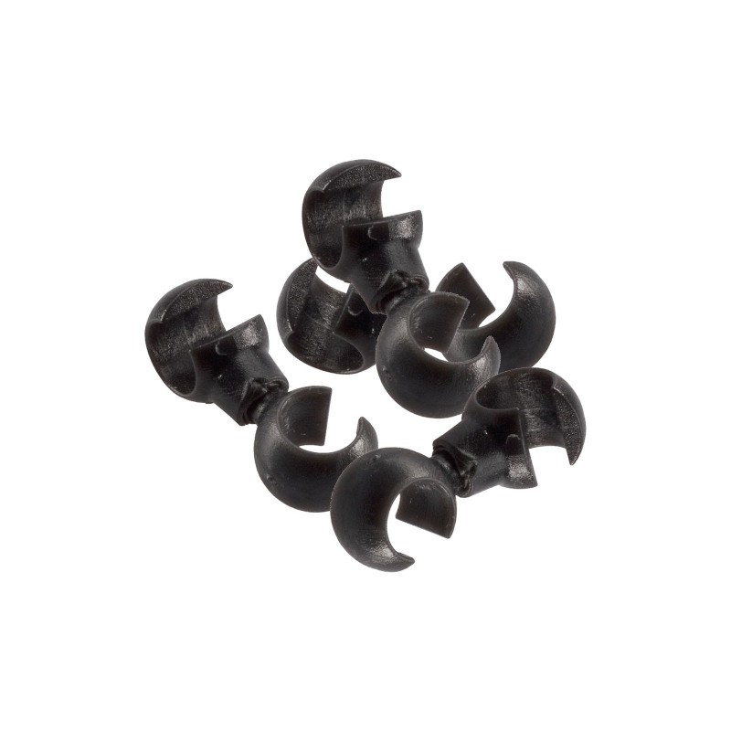 Organizador de fundas y latiguillos (X4)