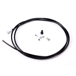 Complete R1/RX/The One Brake Hose