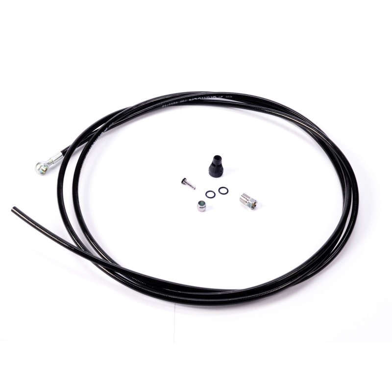 Latiguillo completo R1/RX/The One