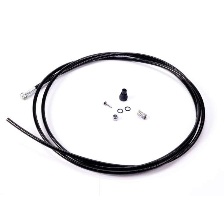 Complete R1/RX/The One Brake Hose