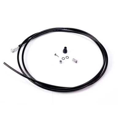 Durite complète Formula R1/RX/The One - Durites - PureBike
