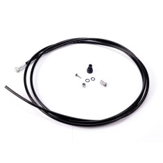 Durite complète R1/RX/The One