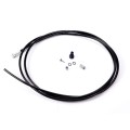 Latiguillo completo R1/RX/The One