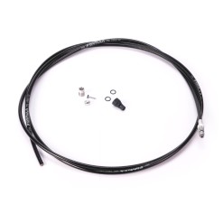 Complete C1 Brake Hose