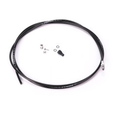 Complete C1 Brake Hose