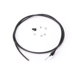 Complete CR1 and CR3 Brake Hose