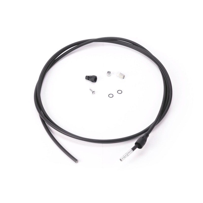 Complete CR1 and CR3 Brake Hose