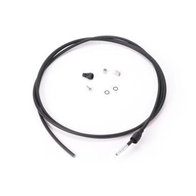 Durite complète CR1 et CR3 - Purebike 