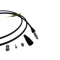 Durite complète Cura / Cura 4