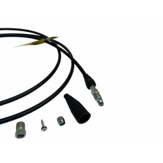 Durite complète Cura / Cura 4