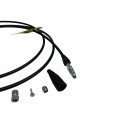 Complete Cura / Cura 4 Brake Hose