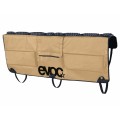 Protección de portón trasero Tailgate Pad para pick-up - Arena