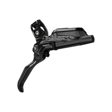 Frein à disque arrière Sram Code RSC Noir - PureBike
