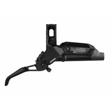 Sram Frein à disque arrière Maven Silver B1 - Purebike
