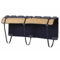 Protección de portón trasero Tailgate Pad para pick-up - Arena