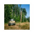 Tailgate Pad Pickup Truck Protection - Sand