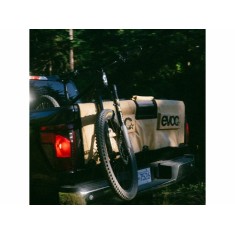 Tailgate Pad Pickup Truck Protection - Sand