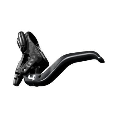 Disc brake MT4