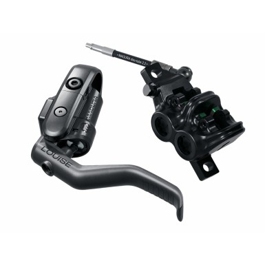 Disc brake Louise Elite