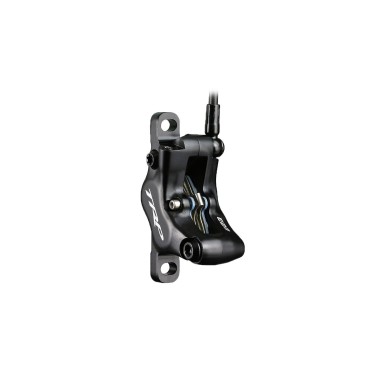 Freno de disco trasero Slate EVO HD-M807 - Negro