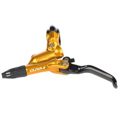 Disc brake Cura 4 Gold